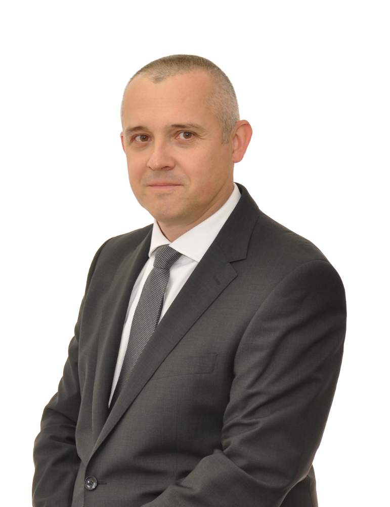 mag. Igor Grošelj, odvetnik — Odvetniška družba Grošelj, Trbovlje